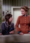 Charmed-Online-dot-NL-LittleHouseonthePrairie9x15-0796.jpg