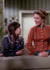 Charmed-Online-dot-NL-LittleHouseonthePrairie9x15-0797.jpg