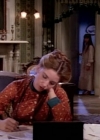 Charmed-Online-dot-NL-LittleHouseonthePrairie9x15-0815.jpg