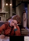 Charmed-Online-dot-NL-LittleHouseonthePrairie9x15-0816.jpg