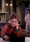 Charmed-Online-dot-NL-LittleHouseonthePrairie9x15-0818.jpg