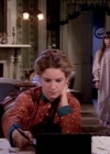 Charmed-Online-dot-NL-LittleHouseonthePrairie9x15-0819.jpg
