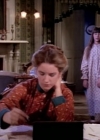 Charmed-Online-dot-NL-LittleHouseonthePrairie9x15-0820.jpg
