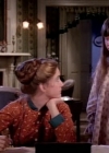 Charmed-Online-dot-NL-LittleHouseonthePrairie9x15-0824.jpg