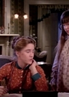 Charmed-Online-dot-NL-LittleHouseonthePrairie9x15-0825.jpg