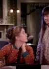 Charmed-Online-dot-NL-LittleHouseonthePrairie9x15-0828.jpg
