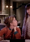 Charmed-Online-dot-NL-LittleHouseonthePrairie9x15-0829.jpg