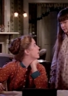 Charmed-Online-dot-NL-LittleHouseonthePrairie9x15-0830.jpg