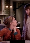 Charmed-Online-dot-NL-LittleHouseonthePrairie9x15-0831.jpg