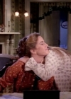 Charmed-Online-dot-NL-LittleHouseonthePrairie9x15-0833.jpg