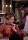 Charmed-Online-dot-NL-LittleHouseonthePrairie9x15-0834.jpg