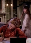 Charmed-Online-dot-NL-LittleHouseonthePrairie9x15-0836.jpg