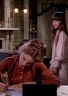 Charmed-Online-dot-NL-LittleHouseonthePrairie9x15-0837.jpg