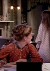 Charmed-Online-dot-NL-LittleHouseonthePrairie9x15-0839.jpg