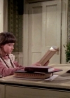 Charmed-Online-dot-NL-LittleHouseonthePrairie9x15-0976.jpg