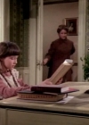 Charmed-Online-dot-NL-LittleHouseonthePrairie9x15-0977.jpg