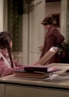 Charmed-Online-dot-NL-LittleHouseonthePrairie9x15-0978.jpg