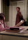 Charmed-Online-dot-NL-LittleHouseonthePrairie9x15-0979.jpg