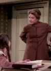 Charmed-Online-dot-NL-LittleHouseonthePrairie9x15-0982.jpg