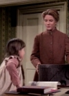 Charmed-Online-dot-NL-LittleHouseonthePrairie9x15-0991.jpg