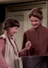 Charmed-Online-dot-NL-LittleHouseonthePrairie9x15-0993.jpg