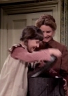 Charmed-Online-dot-NL-LittleHouseonthePrairie9x15-0994.jpg