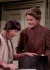 Charmed-Online-dot-NL-LittleHouseonthePrairie9x15-0995.jpg
