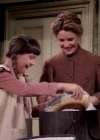 Charmed-Online-dot-NL-LittleHouseonthePrairie9x15-0997.jpg