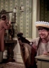 Charmed-Online-dot-NL-LittleHouseonthePrairie9x15-1015.jpg