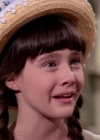 Charmed-Online-dot-NL-LittleHouseonthePrairie9x15-1047.jpg