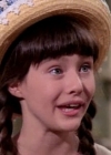 Charmed-Online-dot-NL-LittleHouseonthePrairie9x15-1048.jpg