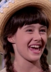 Charmed-Online-dot-NL-LittleHouseonthePrairie9x15-1052.jpg