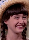 Charmed-Online-dot-NL-LittleHouseonthePrairie9x15-1053.jpg