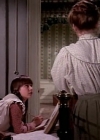 Charmed-Online-dot-NL-LittleHouseonthePrairie9x15-1082.jpg