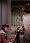 Charmed-Online-dot-NL-LittleHouseonthePrairie9x15-1083.jpg
