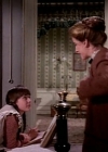 Charmed-Online-dot-NL-LittleHouseonthePrairie9x15-1085.jpg