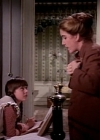 Charmed-Online-dot-NL-LittleHouseonthePrairie9x15-1086.jpg
