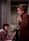 Charmed-Online-dot-NL-LittleHouseonthePrairie9x15-1087.jpg