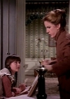 Charmed-Online-dot-NL-LittleHouseonthePrairie9x15-1088.jpg
