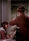 Charmed-Online-dot-NL-LittleHouseonthePrairie9x15-1089.jpg