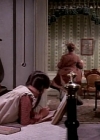 Charmed-Online-dot-NL-LittleHouseonthePrairie9x15-1091.jpg