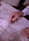 Charmed-Online-dot-NL-LittleHouseonthePrairie9x15-1489.jpg