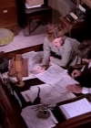 Charmed-Online-dot-NL-LittleHouseonthePrairie9x15-1495.jpg