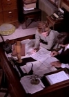 Charmed-Online-dot-NL-LittleHouseonthePrairie9x15-1496.jpg