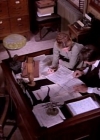 Charmed-Online-dot-NL-LittleHouseonthePrairie9x15-1497.jpg
