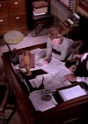 Charmed-Online-dot-NL-LittleHouseonthePrairie9x15-1498.jpg