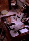Charmed-Online-dot-NL-LittleHouseonthePrairie9x15-1500.jpg