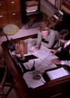 Charmed-Online-dot-NL-LittleHouseonthePrairie9x15-1501.jpg