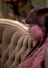 Charmed-Online-dot-NL-LittleHouseonthePrairie9x15-1520.jpg