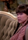 Charmed-Online-dot-NL-LittleHouseonthePrairie9x15-1522.jpg